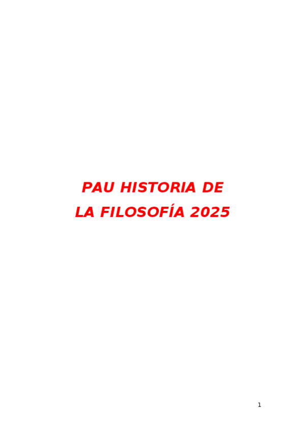 Miniatura del documento PAU-HISTORIA-DE-LA-FILOSOFIA-2025-FINAL.docx