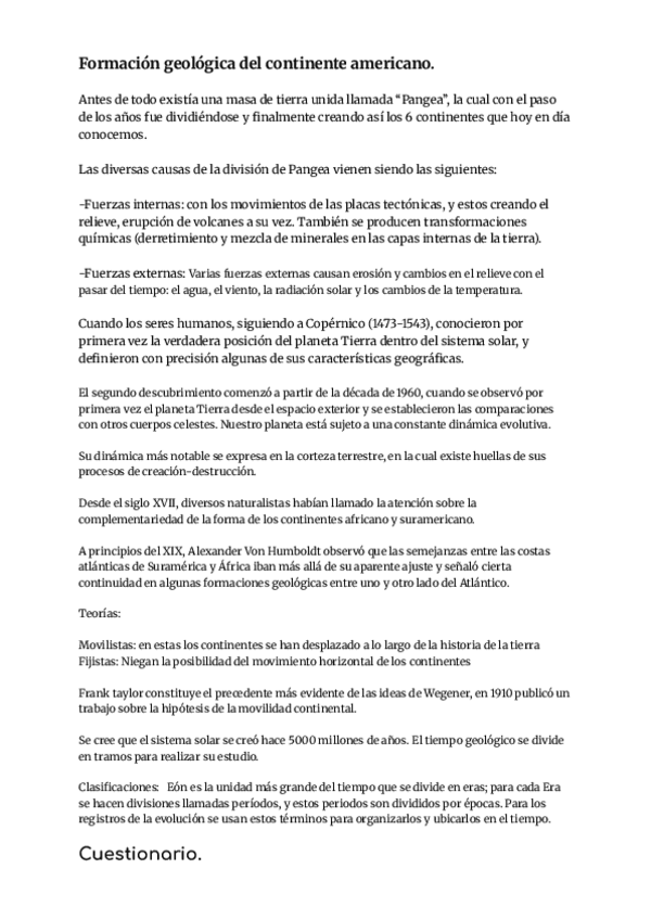 Miniatura del documento FORMACION-GEOLOGICA-DEL-CONTINENTE-AMERICANO.pdf