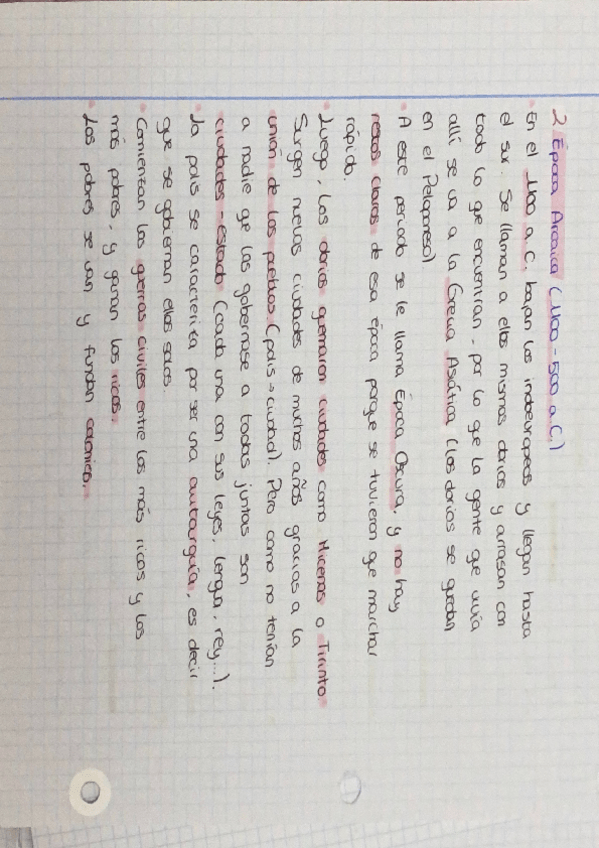 Miniatura del documento EPOCA-ARCAICA.pdf