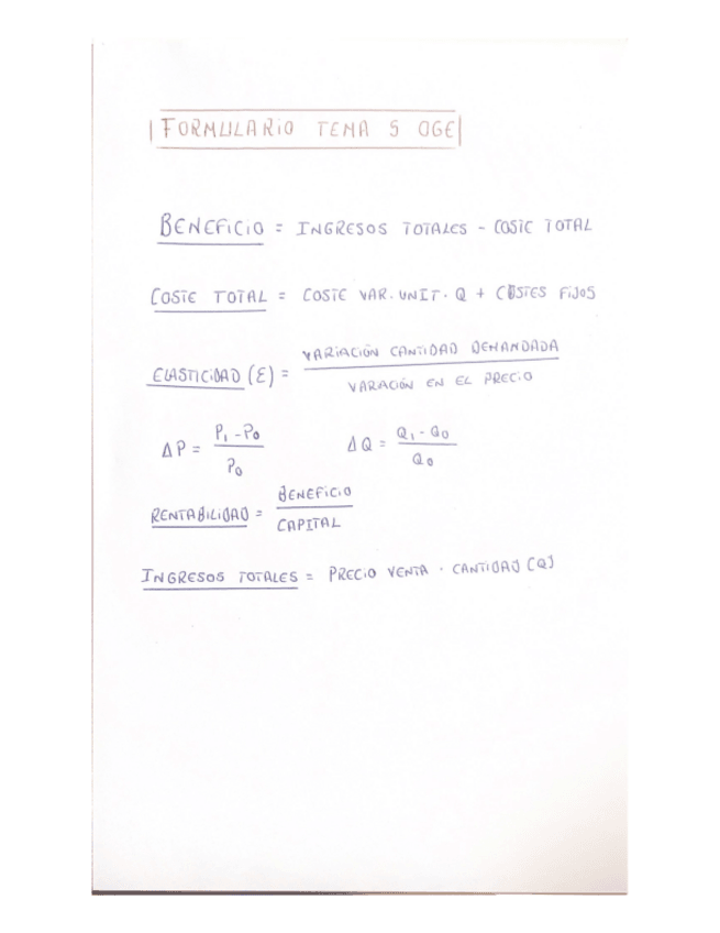 Miniatura del documento FORMULARIO-TEMA-5-OGE.pdf