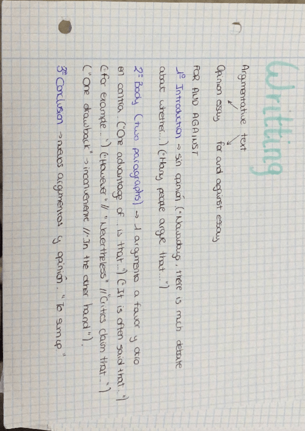 Miniatura del documento ESTRUCTURA-FOR-AND-AGAINST.pdf