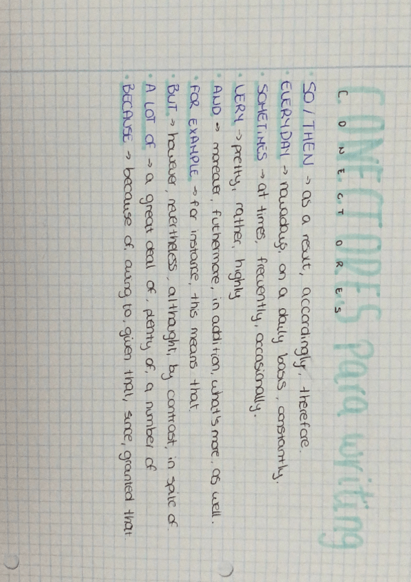 Miniatura del documento CONECTORES-WRITING.pdf