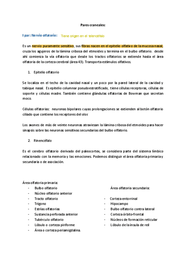 Miniatura del documento Anatomia-humana-Pares-craneales.pdf