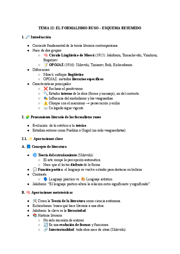 Miniatura del documento Tema-12-esquematizado.pdf