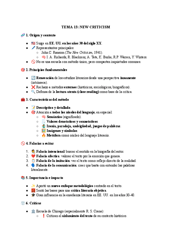 Miniatura del documento TEMA-13-esquematizado.pdf