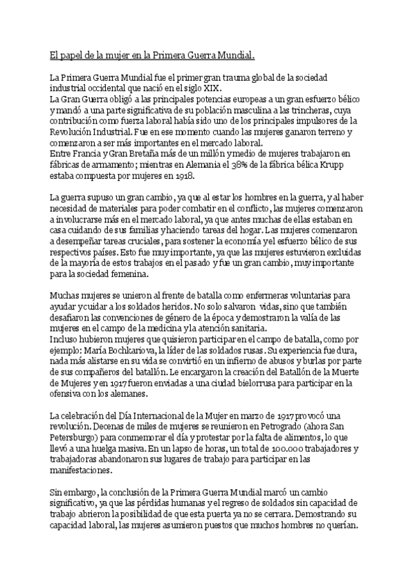 Miniatura del documento El-papel-de-la-mujer-en-la-1a-Guerra-Mundial.pdf