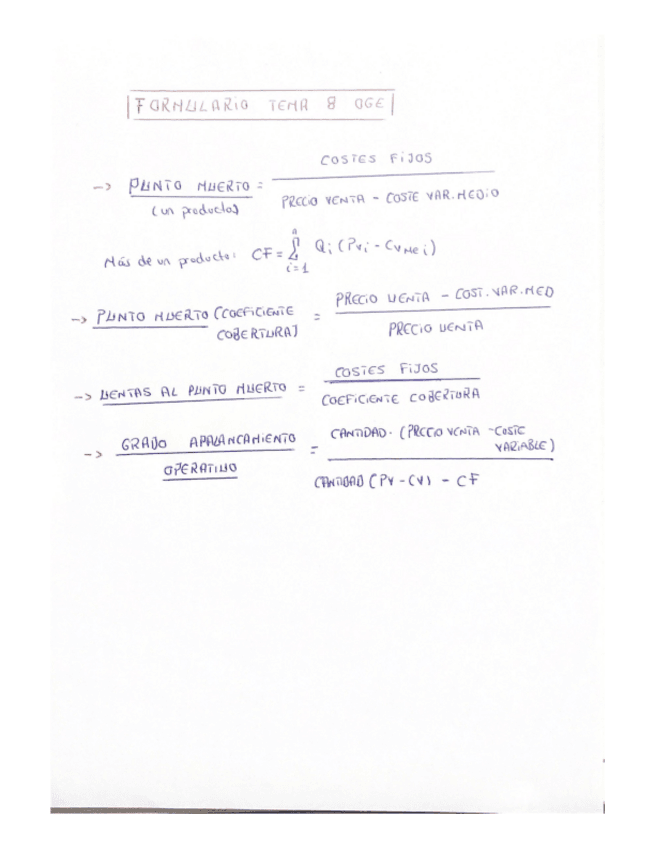 Miniatura del documento FORMULARIO-TEMA-8-OGE.pdf