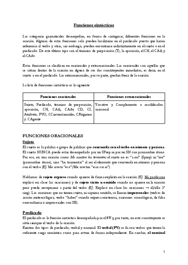Miniatura del documento Todas las funciones sintácticas (usos y trucos).pdf
