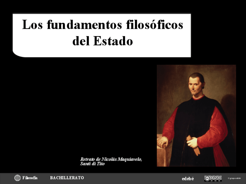 Miniatura del documento T9-Los-fundamentos-filosoficos-del-Estado.pdf