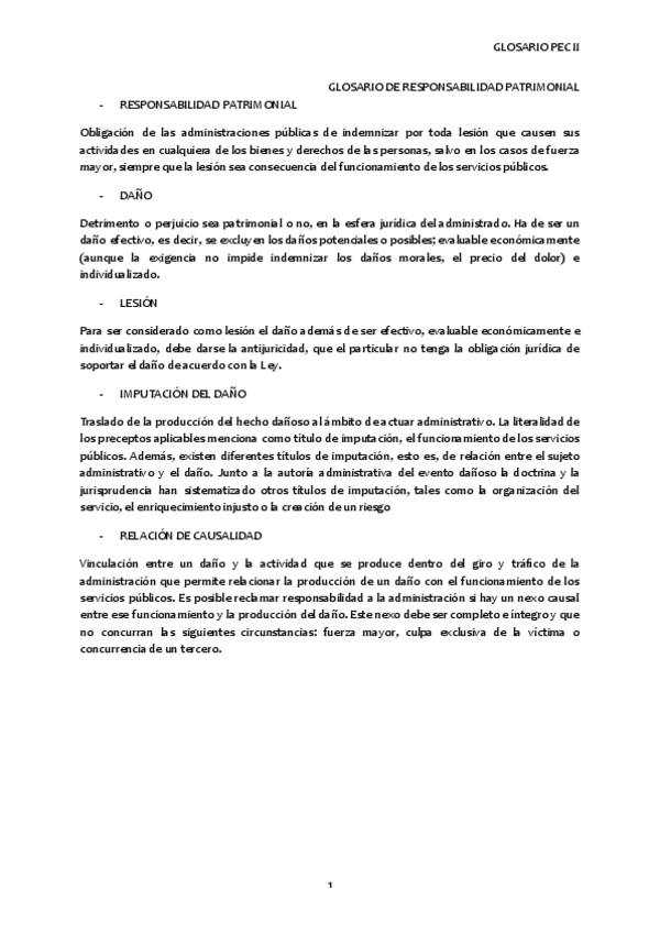 Miniatura del documento GLOSARIO-ADMINISTRATIVO-II.pdf