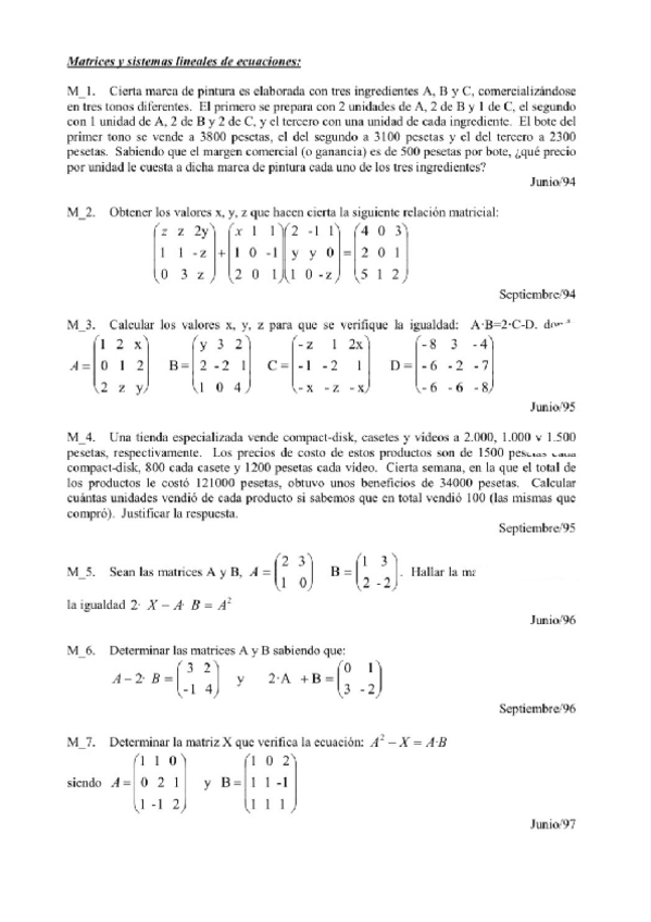 Miniatura del documento matrices.docx