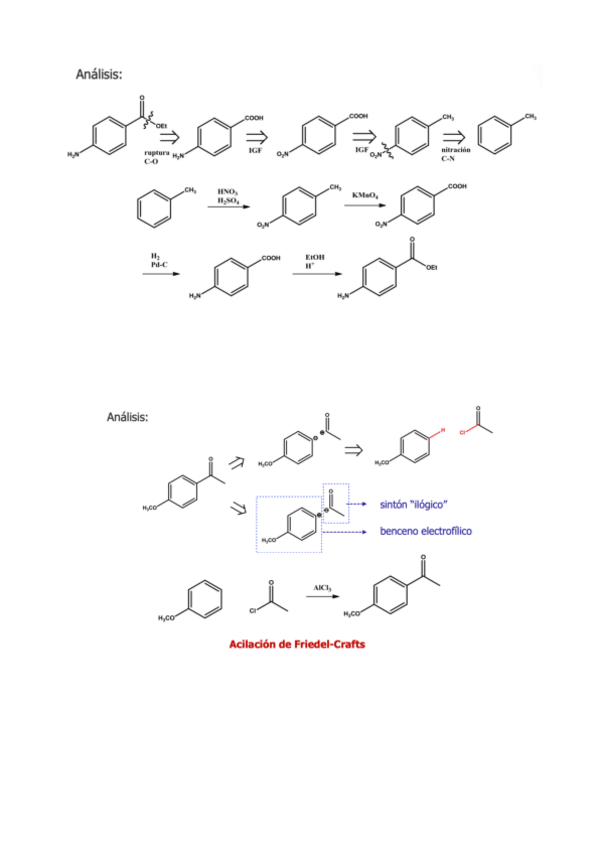 Miniatura del documento QF-II-Ejercicios-resueltos.pdf