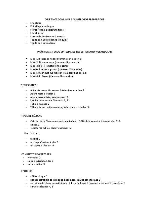 Miniatura del documento objetivos-y-preparados.pdf