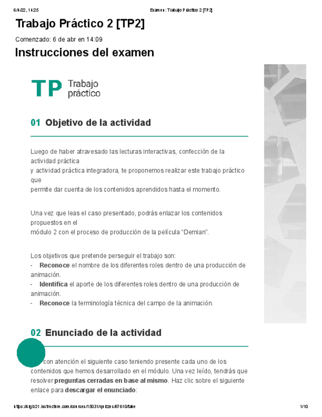 Miniatura del documento Examen-Trabajo-Practico-2-TP2-by-me-9833.pdf