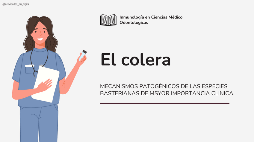 Miniatura del documento El-colera.pdf