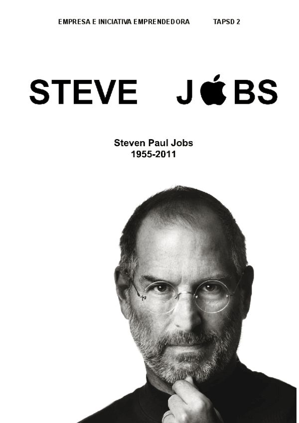 Miniatura del documento STEVE-JOBS..pdf