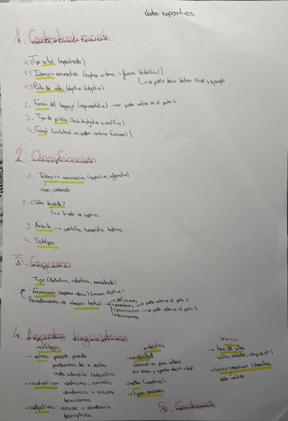 Miniatura del documento COMO-HACER-UN-COMENTARIO-DE-TEXTO-EXPOSITIVO.pdf