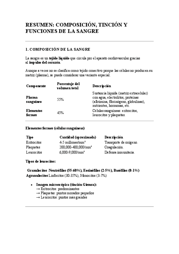 Miniatura del documento TEMA-14-HISTO1.pdf