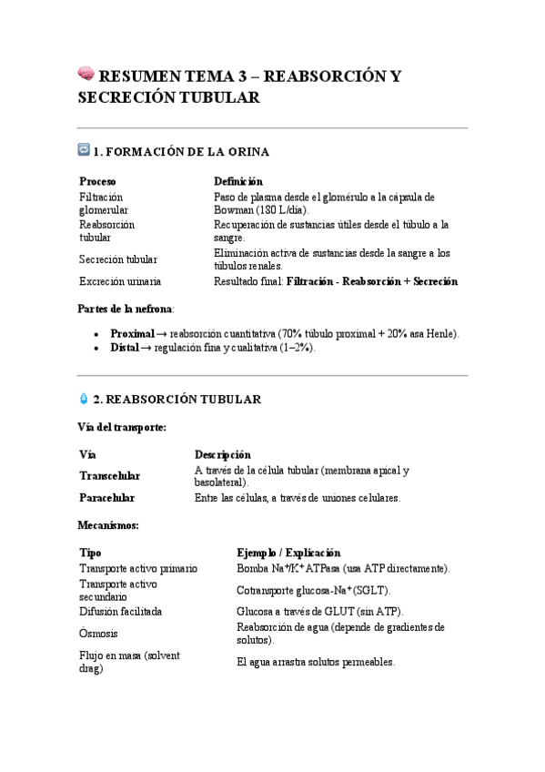 Miniatura del documento TEMA-3-RENAL-FISIO2.pdf