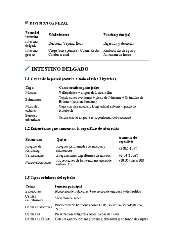 Miniatura del documento TEMA-13-HISTO2.pdf