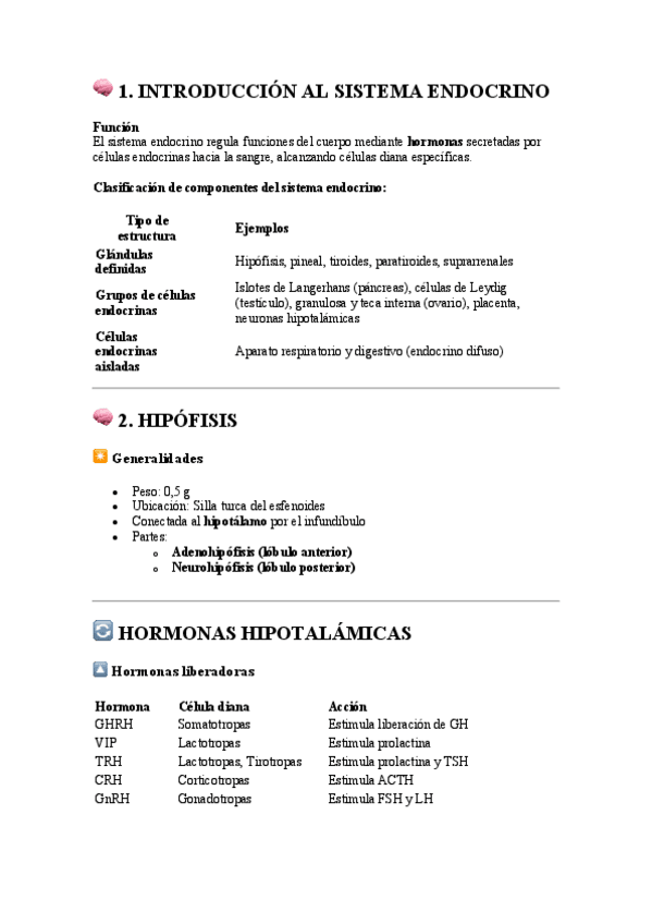 Miniatura del documento TEMA-23-HISTO2.pdf