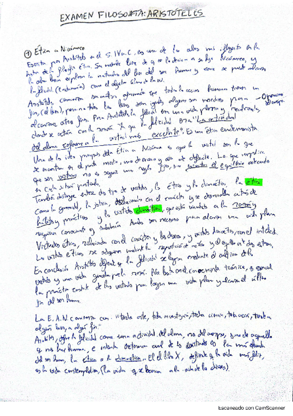 Miniatura del documento Etica-a-Nicomaco-Aristoteles.pdf