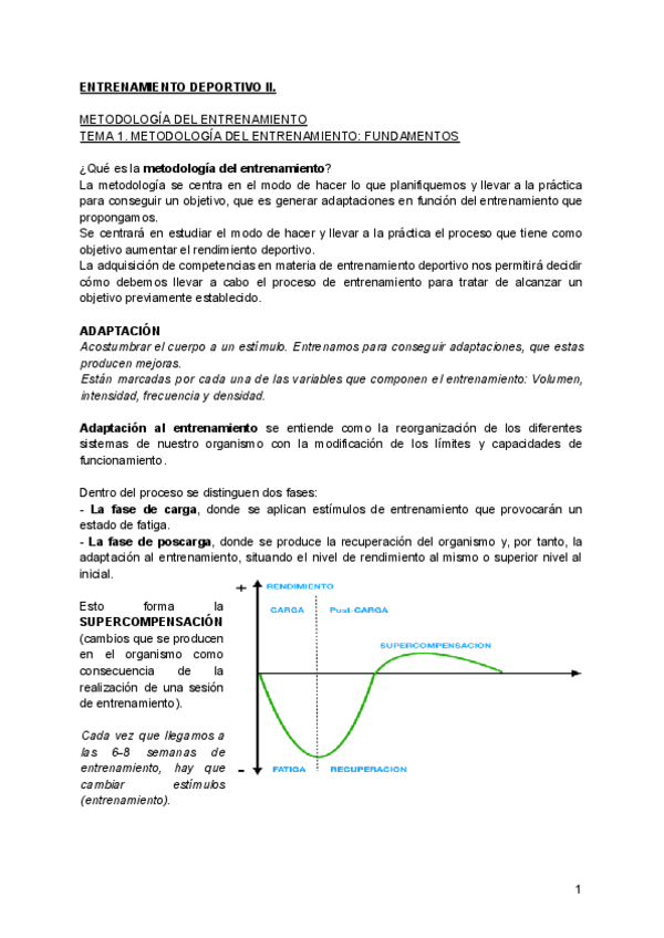 Miniatura del documento Tema-1-Entrenamiento-II.pdf