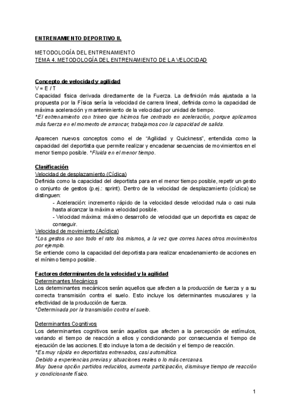 Miniatura del documento Tema-4-Entrenamiento-II.pdf
