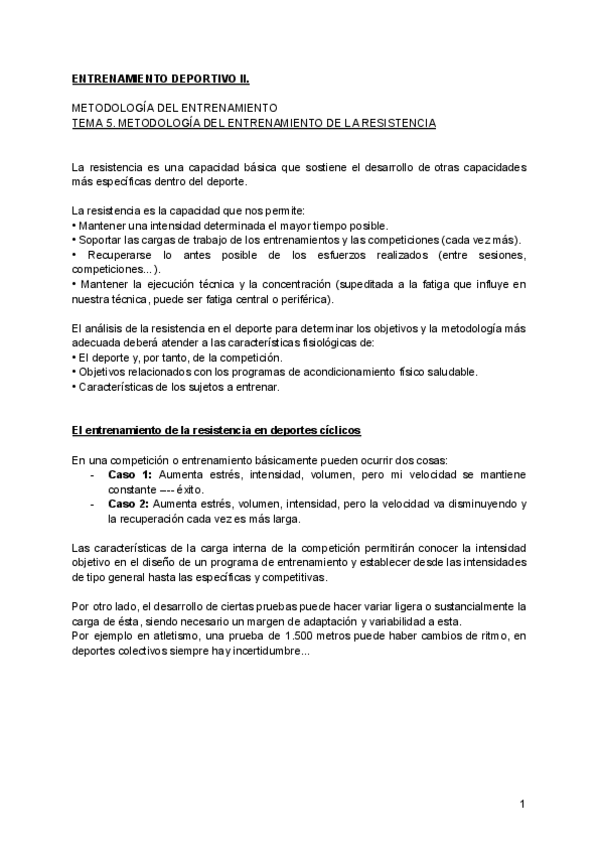 Miniatura del documento Tema-5-Entrenamiento-II.pdf