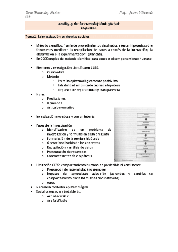 Miniatura del documento Analisis-de-la-complejidad-global-esquemas.pdf