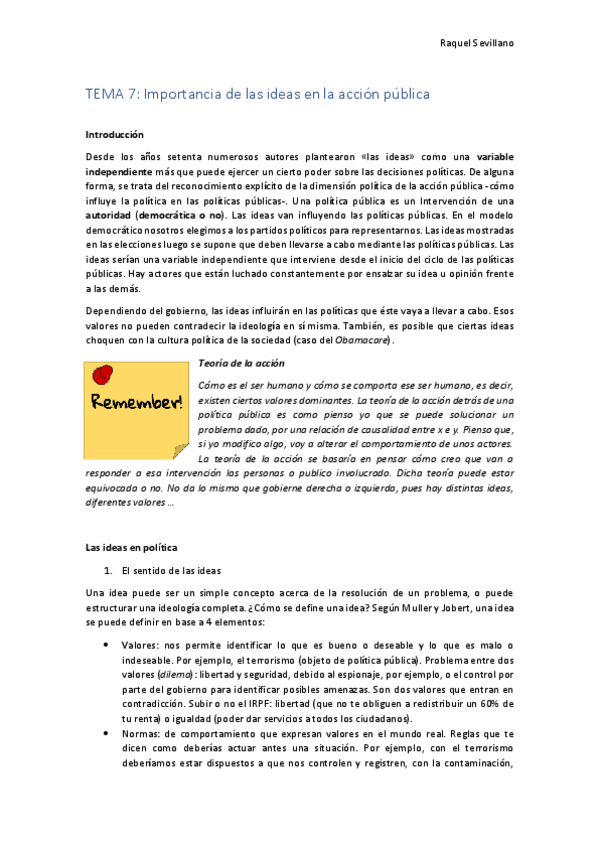 Miniatura del documento Tema 7.pdf