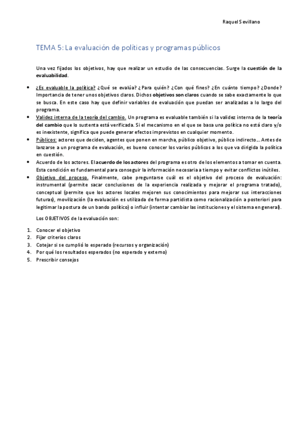 Miniatura del documento Tema 5.pdf