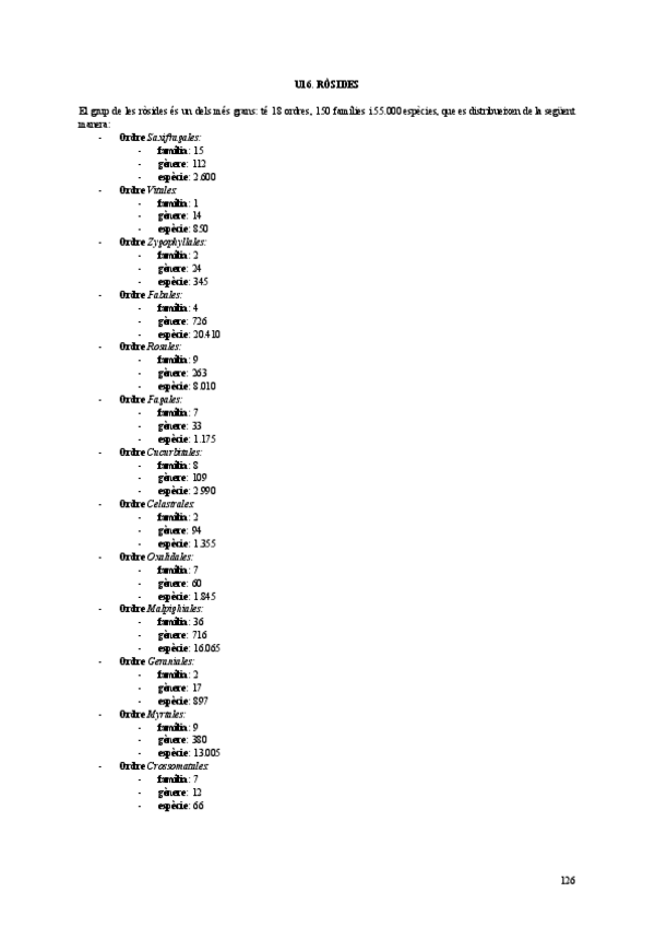 Miniatura del documento U16-botanica.pdf