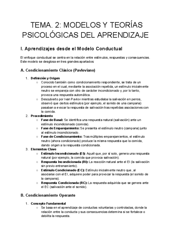 Miniatura del documento TEMA.-2-BENITO-MODELOS-Y-TEORIAS-PSICOLOGICAS-DEL-APRENDIZAJE.pdf