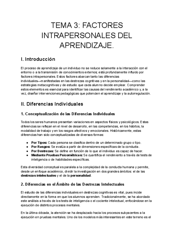 Miniatura del documento TEMA-3-Benito-FACTORES-INTRAPERSONALES-DEL-APRENDIZAJE.pdf