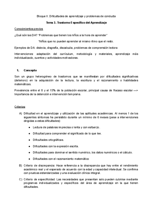 Miniatura del documento Trastorno-Especifico-del-Aprendizaje-TEA.pdf