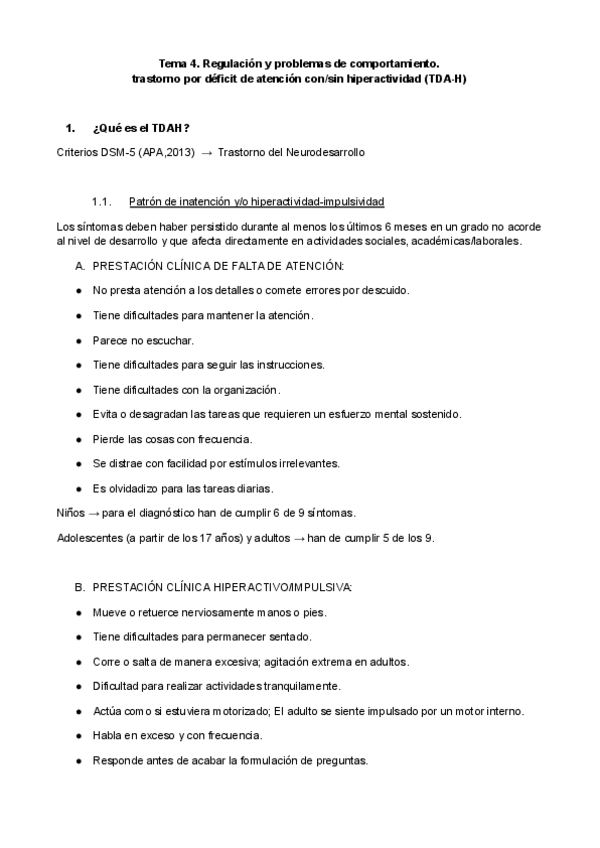 Miniatura del documento Trastorno-por-Deficit-de-Atencion-con-Hiperactividad-TDAH.pdf