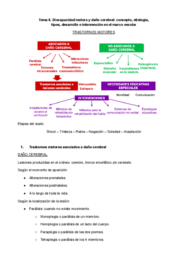Miniatura del documento Discapacidad-motora.pdf