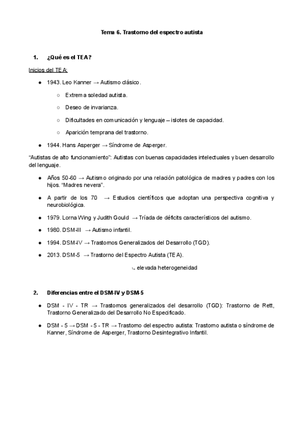 Miniatura del documento Trastorno-del-Espectro-Autista.pdf