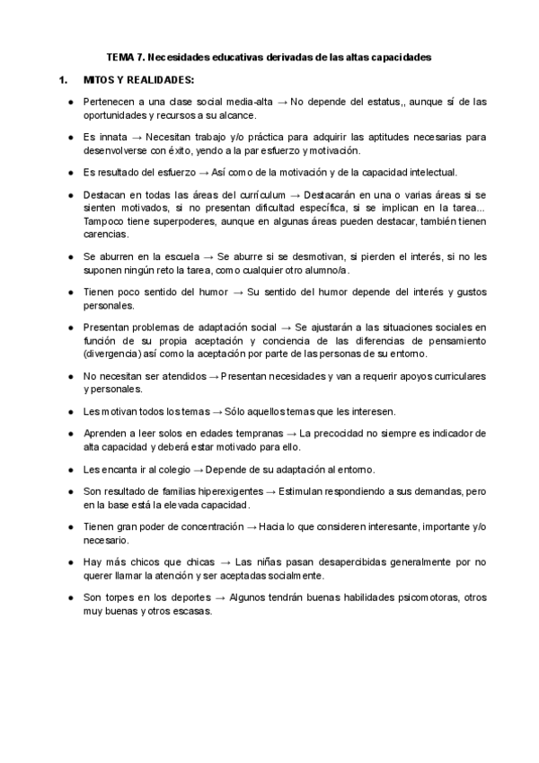 Miniatura del documento Altas-capacidades.pdf