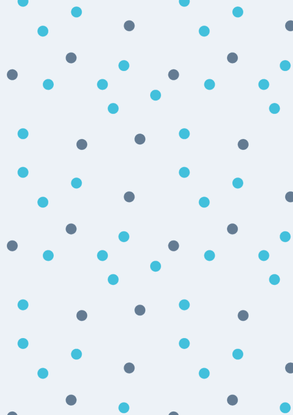 Miniatura del documento Inmunologia.pdf