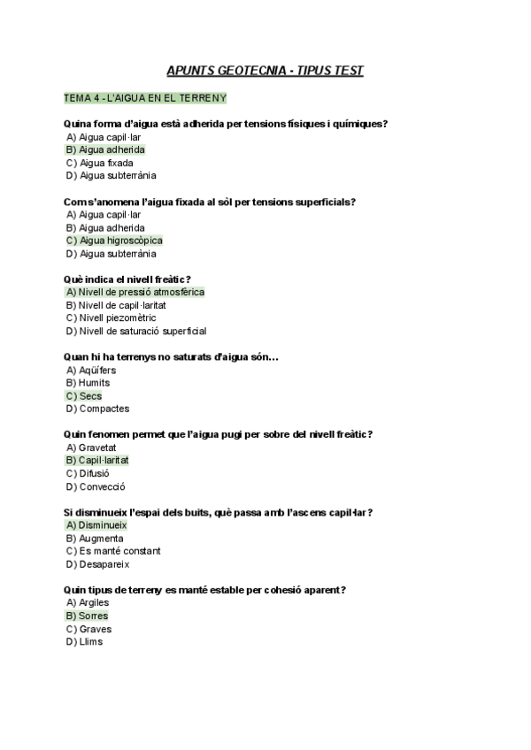 Miniatura del documento TEMA-4-LAIGUA-EN-EL-TERRENY.pdf