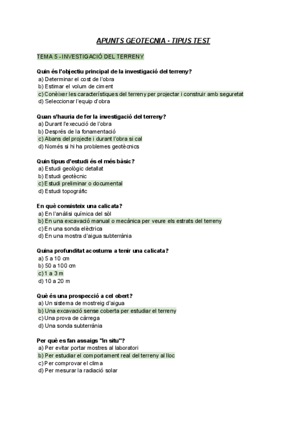 Miniatura del documento TEMA-5-INVESTIGACIO-DEL-TERRENY.pdf