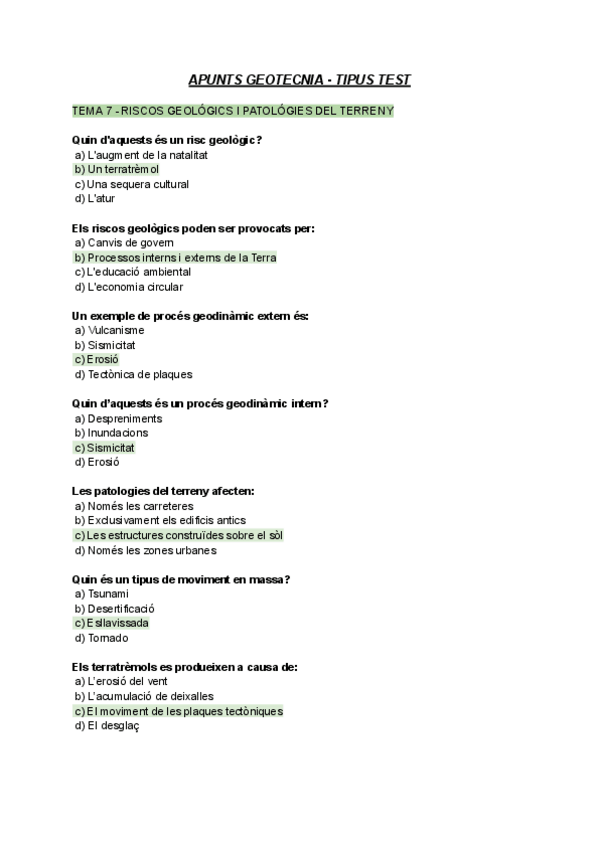 Miniatura del documento TEMA-7-RISCOS-GEOLOGICS-I-PATOLOGIES-DEL-TERRENY.pdf