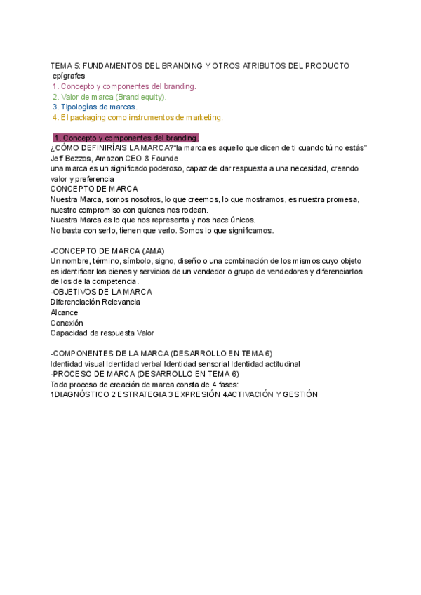 Miniatura del documento branding-5-8.pdf