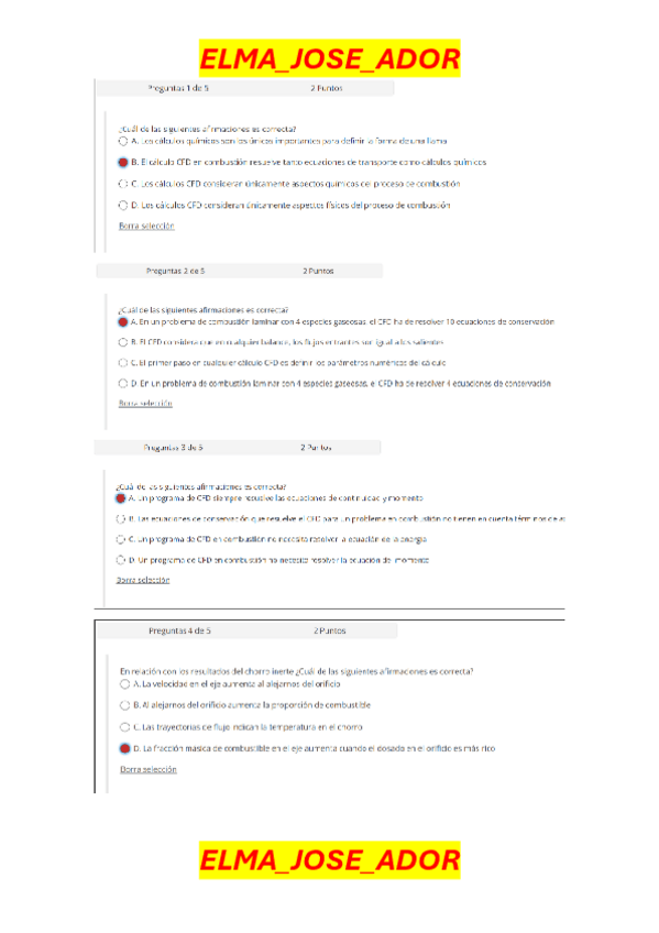 Miniatura del documento RECOPILACION-TEST-PRAC-4.pdf