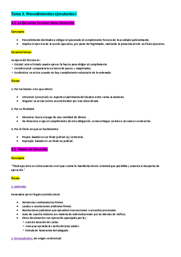 Miniatura del documento tema-3.pdf
