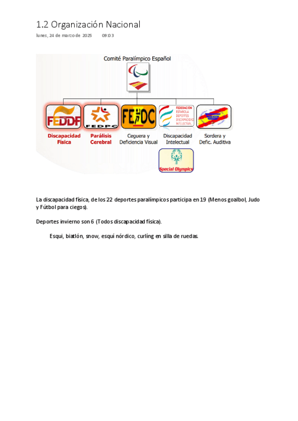 Miniatura del documento Apuntes.-Tema-3.2-Deportes-DF.pdf