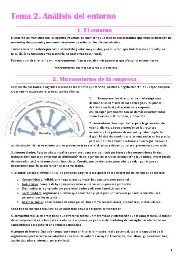 Miniatura del documento fudamentos-tema-2.pdf