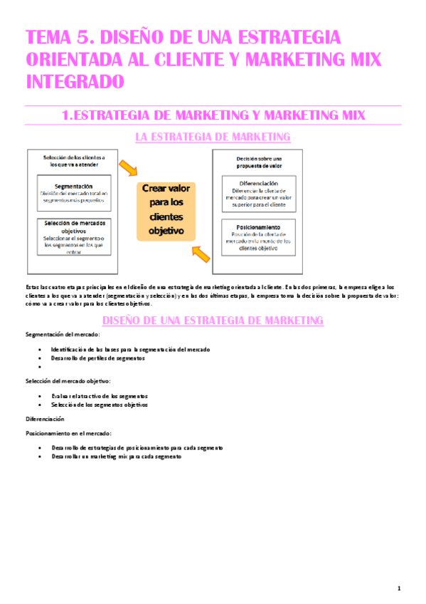 Miniatura del documento fundamentos-tema-5.pdf